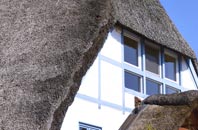 find rated Doe Green thatchers